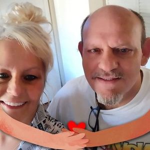 Meet your Posher, Darrell